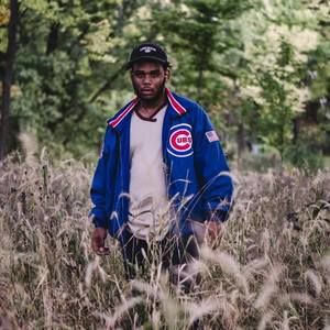 Meet your Posher, Ernest